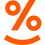Simplicity logo