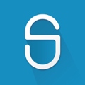 SimpliSafe logo