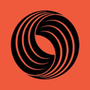 Skiff logo