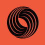 Skiff.org logo