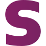 Skrill logo