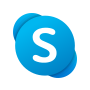Microsoft Teams logo