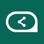Sleeknote logo