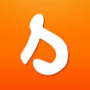 Slickplan logo