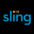 Sling TV logo