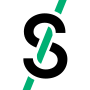 Smarkets logo