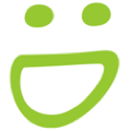 SmugMug logo