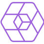Snowplow logo