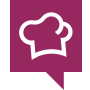 Socialbakers logo