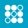 SoFi logo