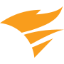 SolarWinds logo