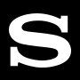 Sony logo
