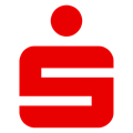 Sparkasse logo