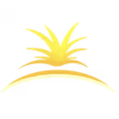 Sparked Host logo
