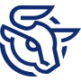 SpectroCoin logo