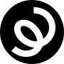 Spring logo