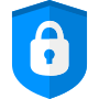 SSLTrust logo