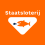 Staatsloterij logo