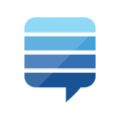 Stack Exchange logo