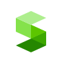 Stackify logo