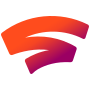 Stadia logo