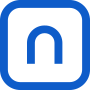 Standard Notes logo