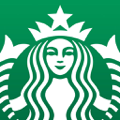Starbucks logo