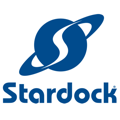 Stardock Corporation logo