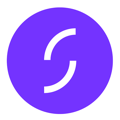 Starling Bank logo