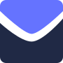 StartMail logo