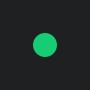 SteamTimeIdler logo