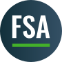 Federal Student Aid logo
