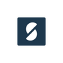 SumUp logo