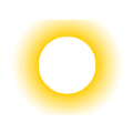 Suncorp Bank logo