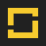 SuperEx logo