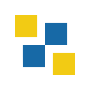 SUPR – Swedish User and Project Repository logo