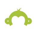 SurveyMonkey logo