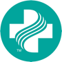 SutterHealth logo