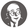 SweClockers logo