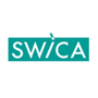 Swica logo