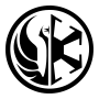 Star Wars: The Old Republic logo
