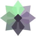 Taiga.io logo