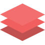 Talexio logo