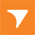 Tangerine logo