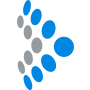 Tealium logo