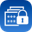 Team Password Manager – TPM logo