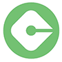 techbookfest logo