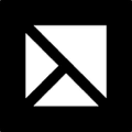 TechSmith logo