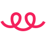 Spring logo