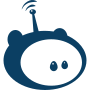 Telzio logo